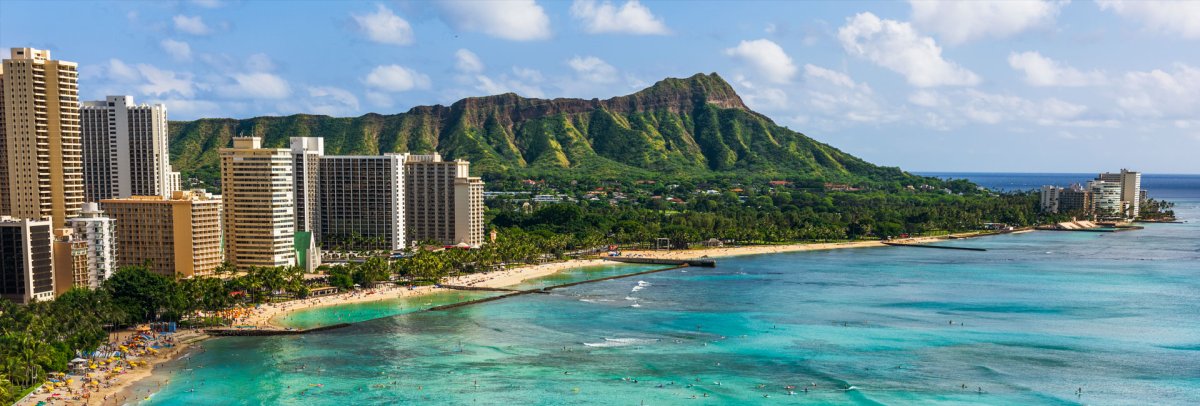 Best Time To Visit Oahu & Waikiki - Updated for 2026