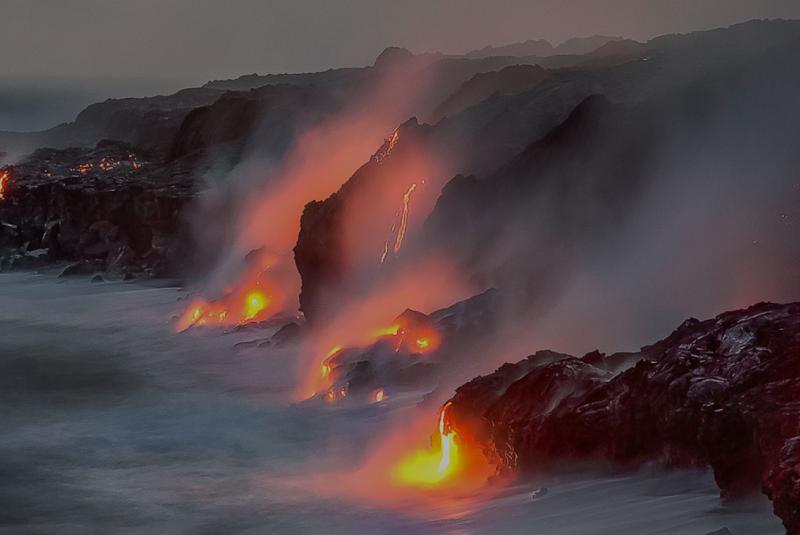 Big Island Concierge