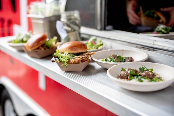 Big Island Best Food Trucks Tile Image