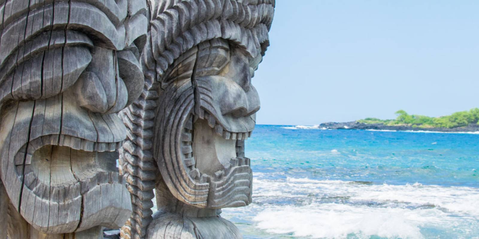 FAQ, Information & Resources | Big Island Hawaii