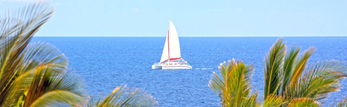 Hawaii Temperature by Month & Big Island Weather Guide (2026)