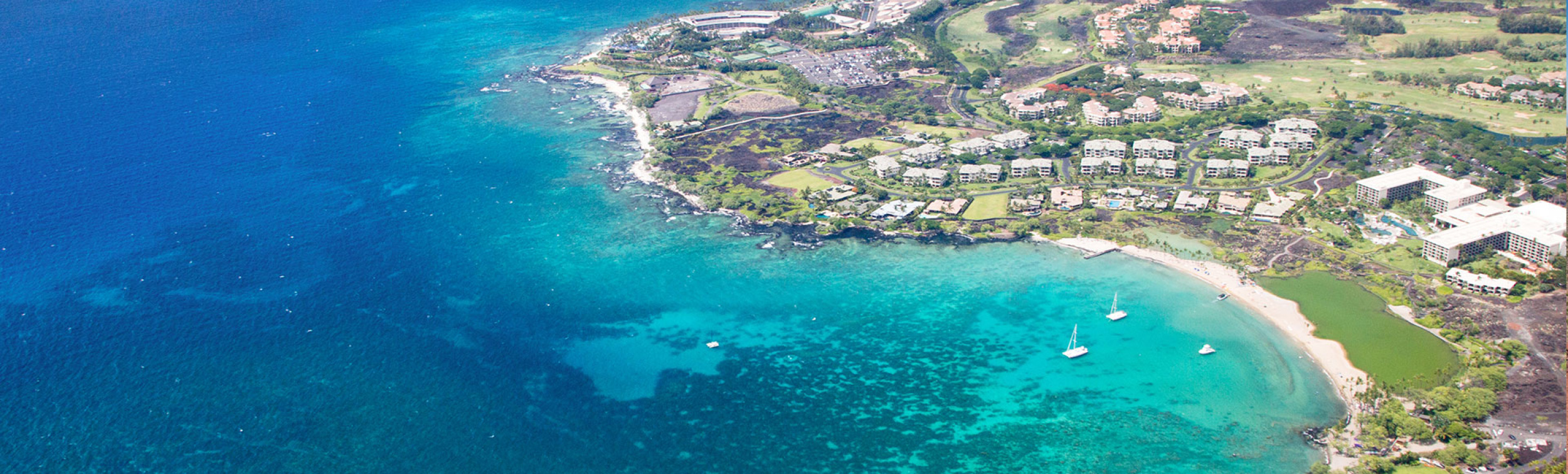 Find Airline Flight Deals to Hawaii: Information & Flight Times