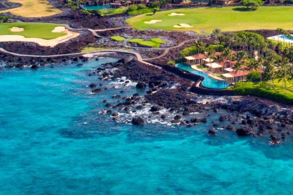 Big Island Events in January Tile Image