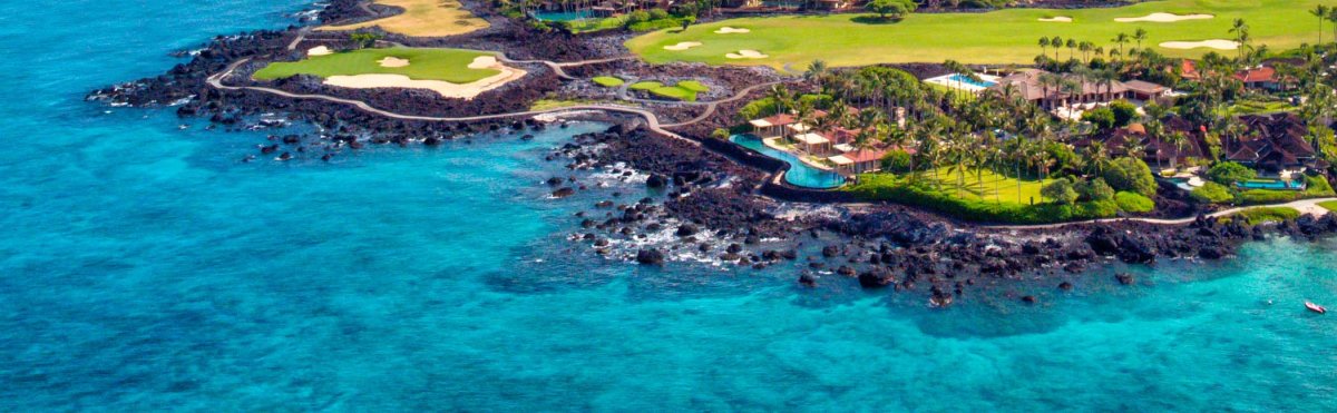 Big Island Events in January 2026 Tile Image