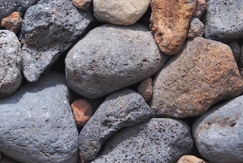 Kamehameha Akahi Aina Hanau Heiau