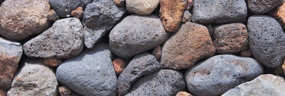 Kamehameha Akahi Aina Hanau