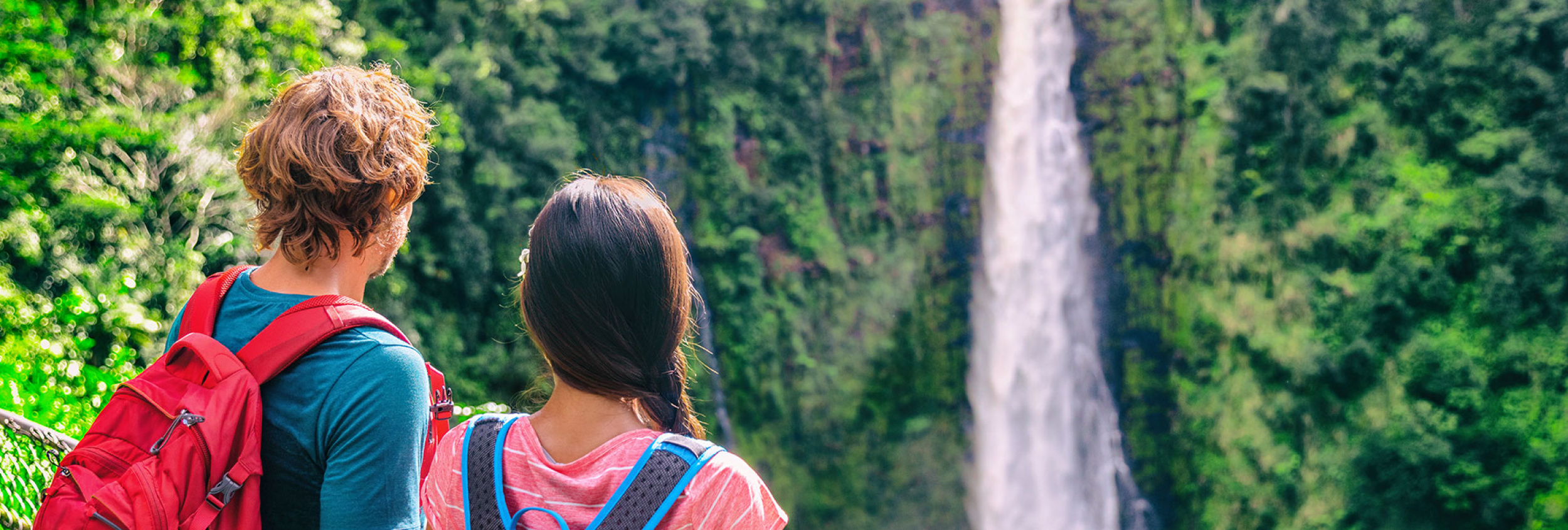 Must See Places & Things To Do | Big Island Hawaii