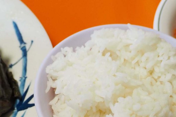 Top Lau Lau Spots on the Big Island Tile Image