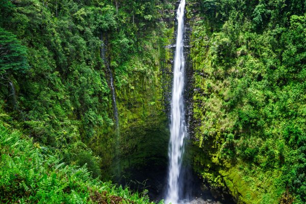 Big Island Tile Image