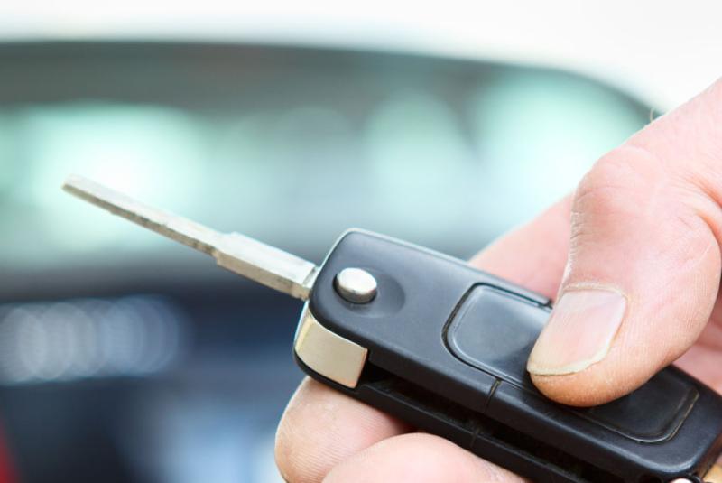 Big Island Rental Cars