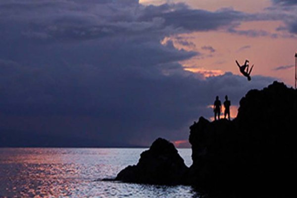 Best Times to Visit Black Rock Pu’u Keka’a Tile Image
