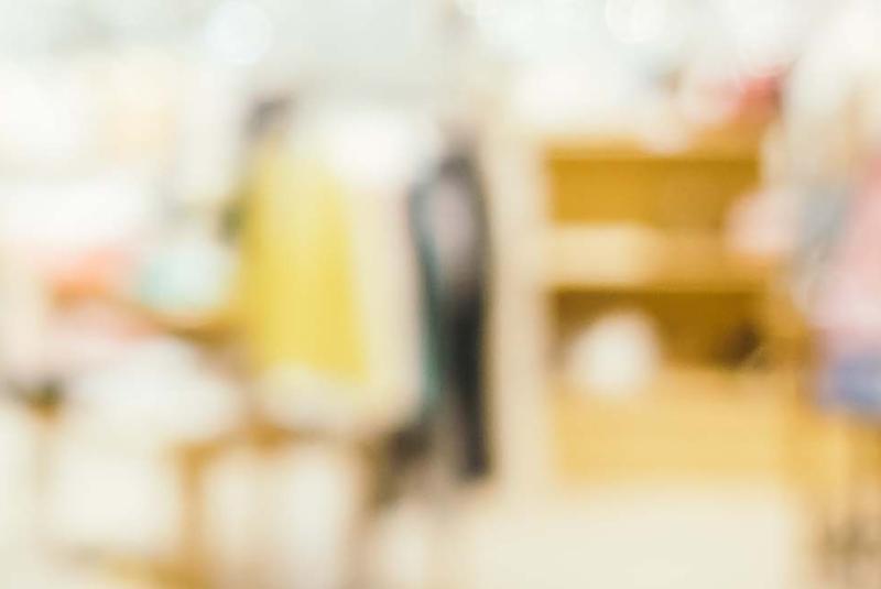 Poipu Shopping Village