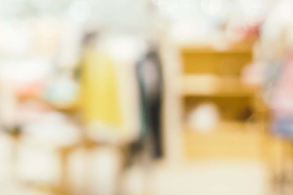 Poipu Shopping Village Tile Image