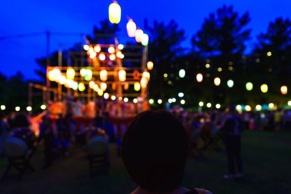 Kauai Events in June Tile Image