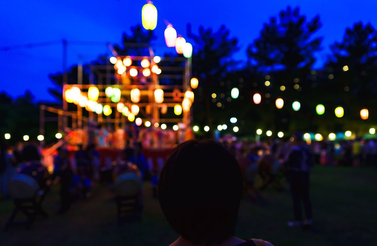 Kauai Events June 2026 Tile Image