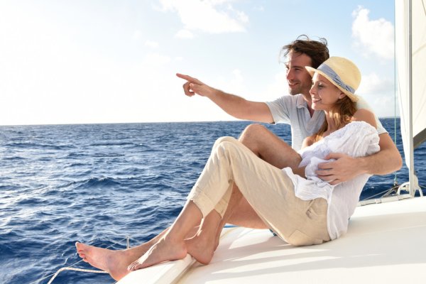 Oahu Weddings & Honeymoon Tile Image