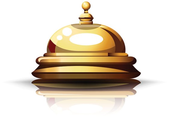 Free Hawaii Tours & Activities Concierge  Image