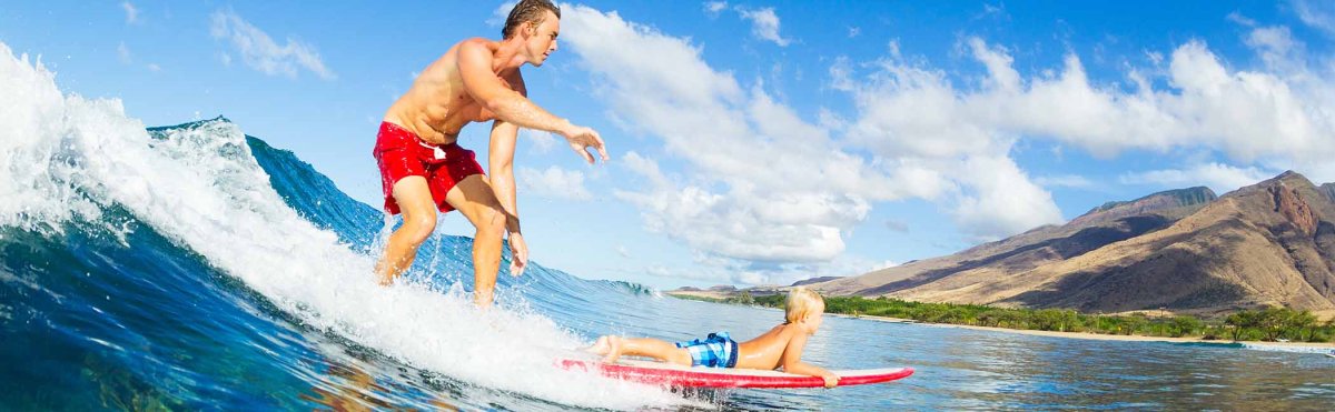 10 Places to Avoid in Hawaii | Hawaii Travel Guide