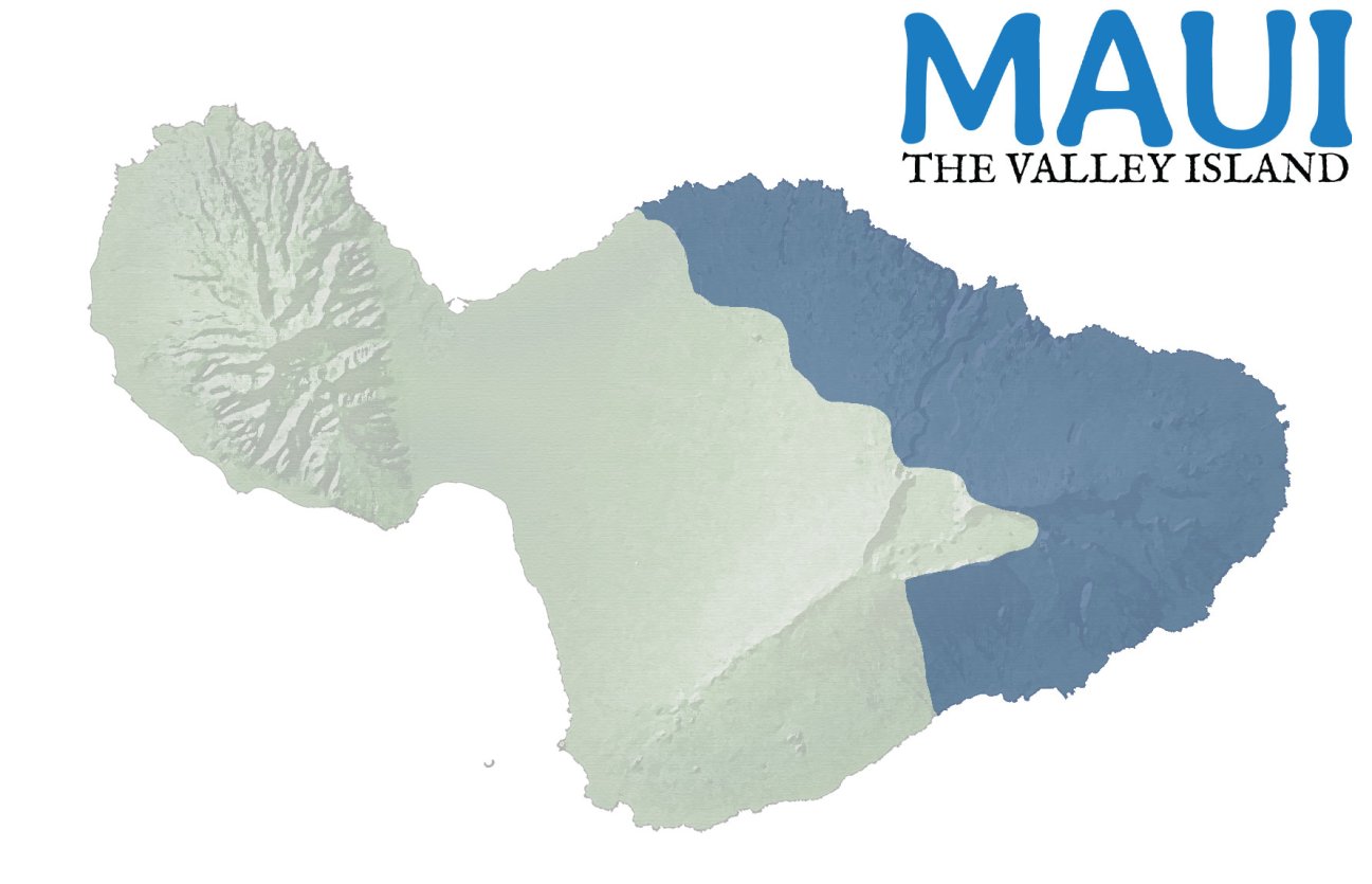 East Maui - Hana Highway