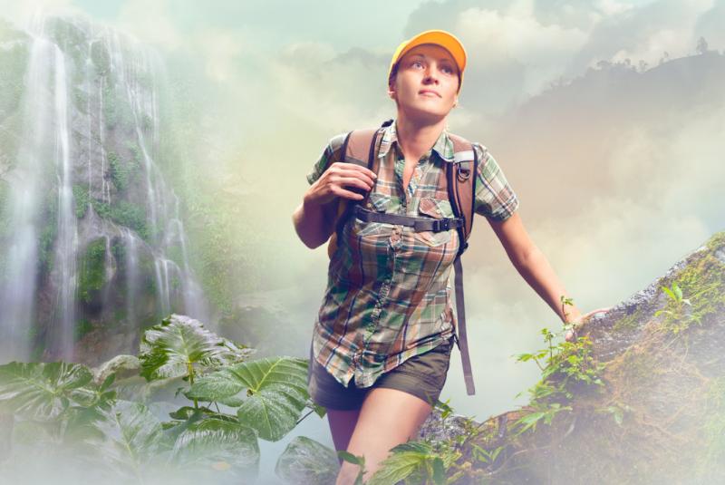 Hawaii Ecotourism Association