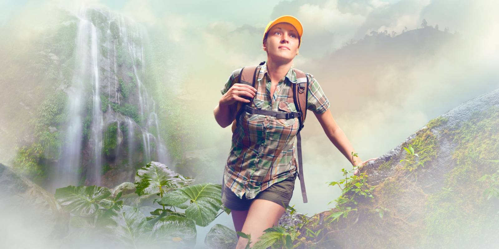 Hawaii Ecotourism Association: Nature & Culture Based Tourism