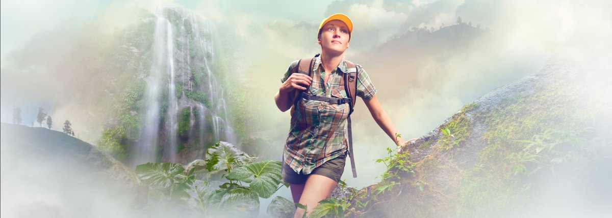 Hawaii Ecotourism Association: Nature & Culture Based Tourism