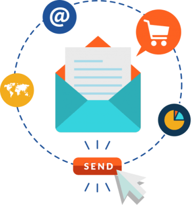 Hawaii-Guide Email Marketing