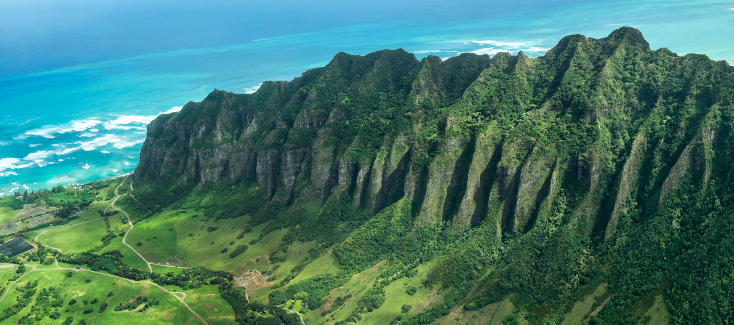 Explore Hawaii Responsibly