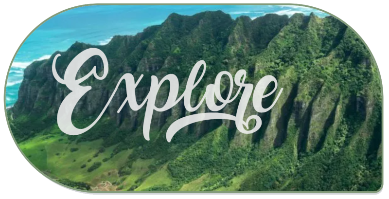 Explore in Hawaii