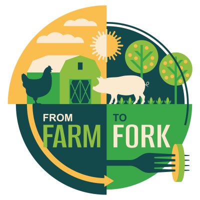 Farm to Table in Hawaii