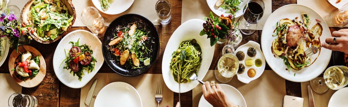 Farm to Table Maui | Hawaii Travel Guide