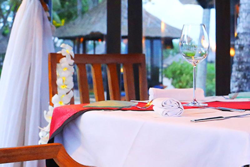 Top Fine Dining Restaurants in Hawaii