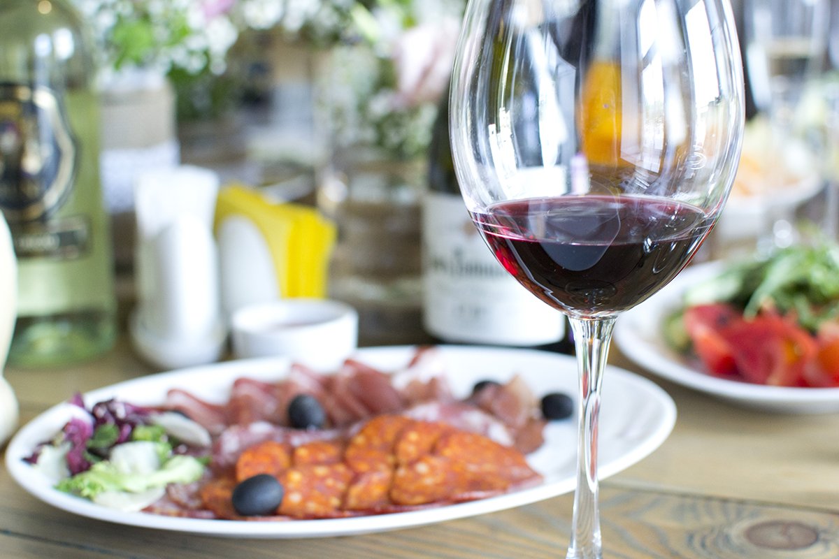 Big Island Events in October 2025 Tile Image