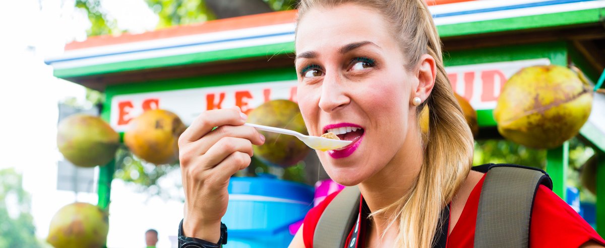 Kauai Events in August 2025 Tile Image