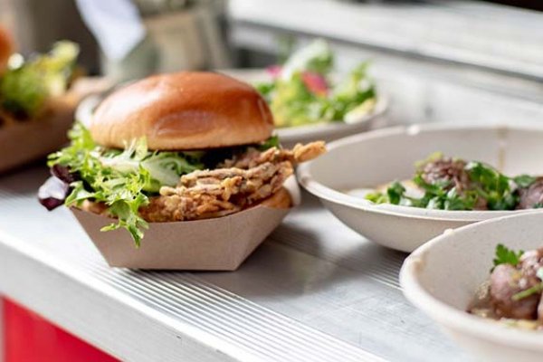 Hawaii Best Food Trucks Tile Image