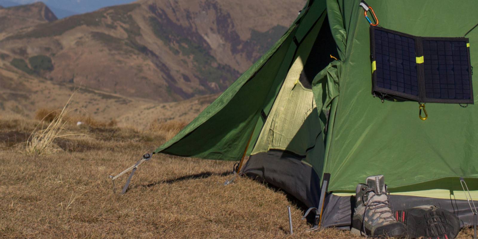 Tips & What To Pack on Your Haleakala Camping Trip | Maui Hawaii