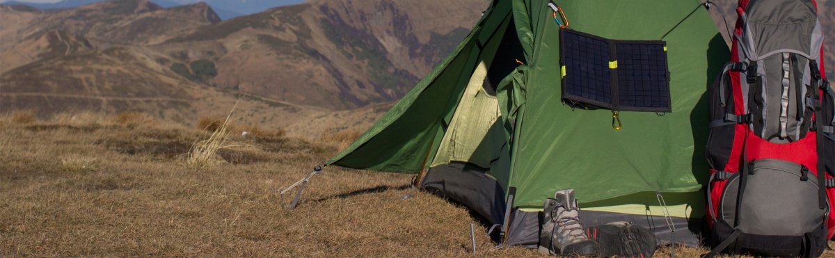 Tips & What To Pack on Your Haleakala Camping Trip | Maui Hawaii