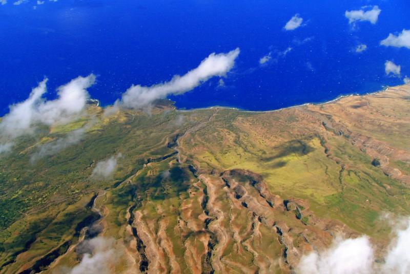 Top 10 Things to See & Do in Haleakala National Park