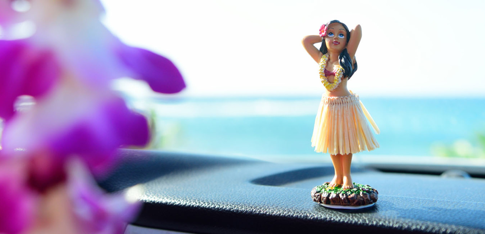 Hawaii Car Rental Tips — How to Save & What to Know