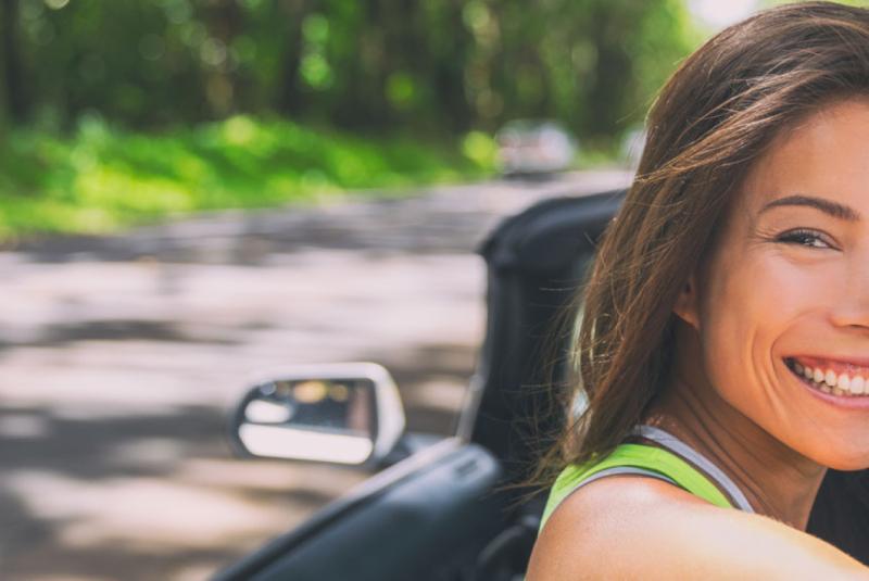 Hawaii Vehicle Rentals