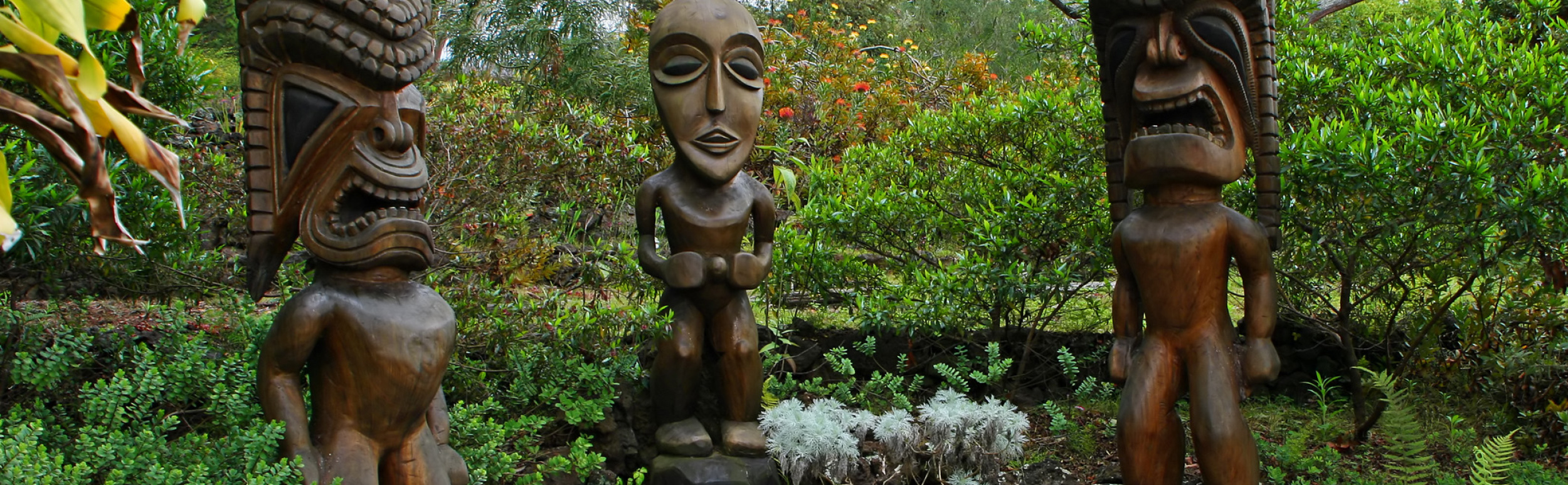 Pono Meaning: The Hawaiian Word for Righteousness