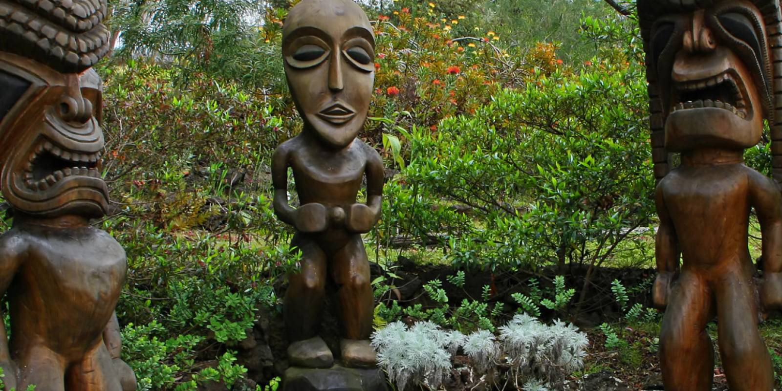 Hawaiian Language: Common Words, Phrases & Pronunciation Guide
