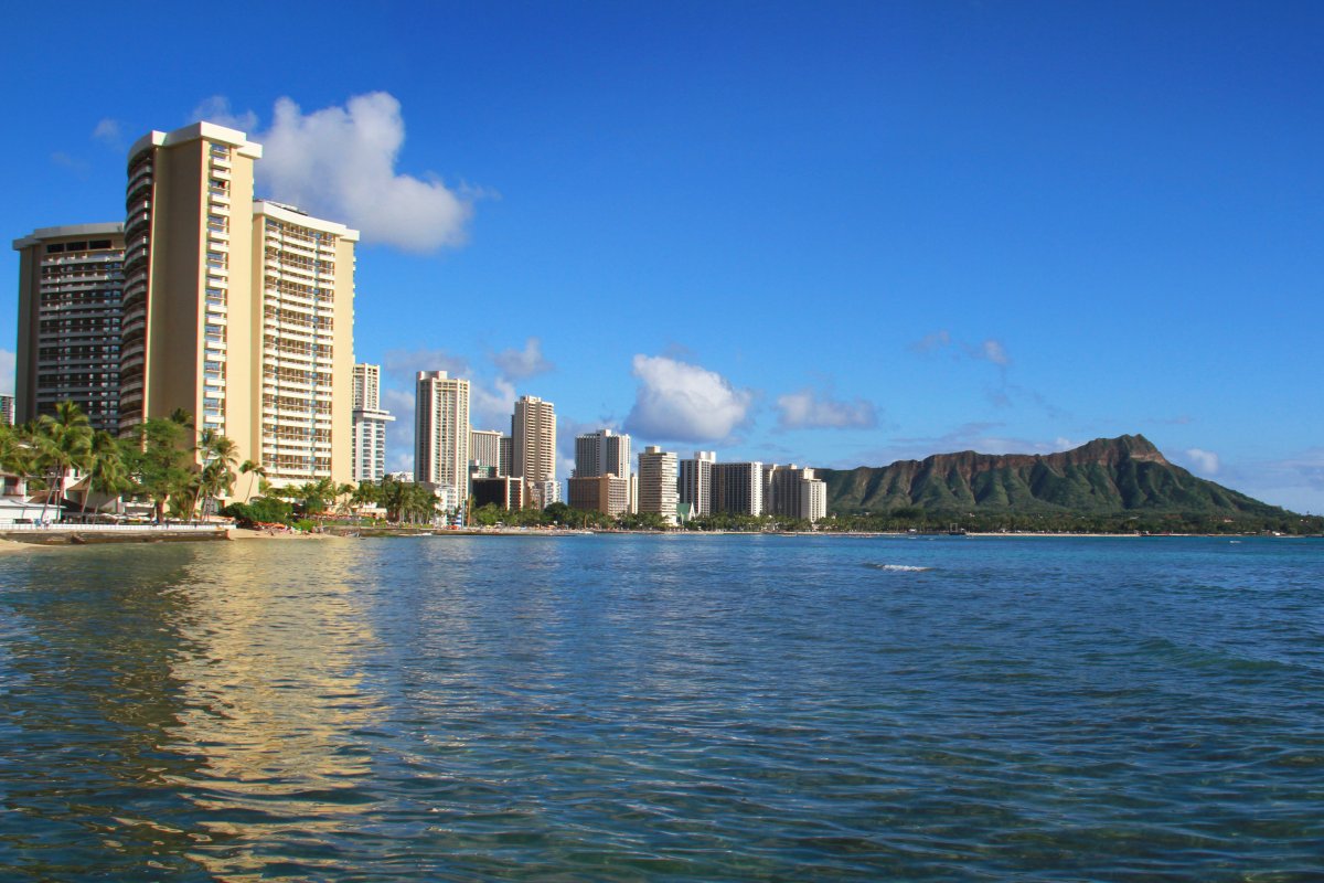 Hawaii Accommodations Tips & Information: What To Know