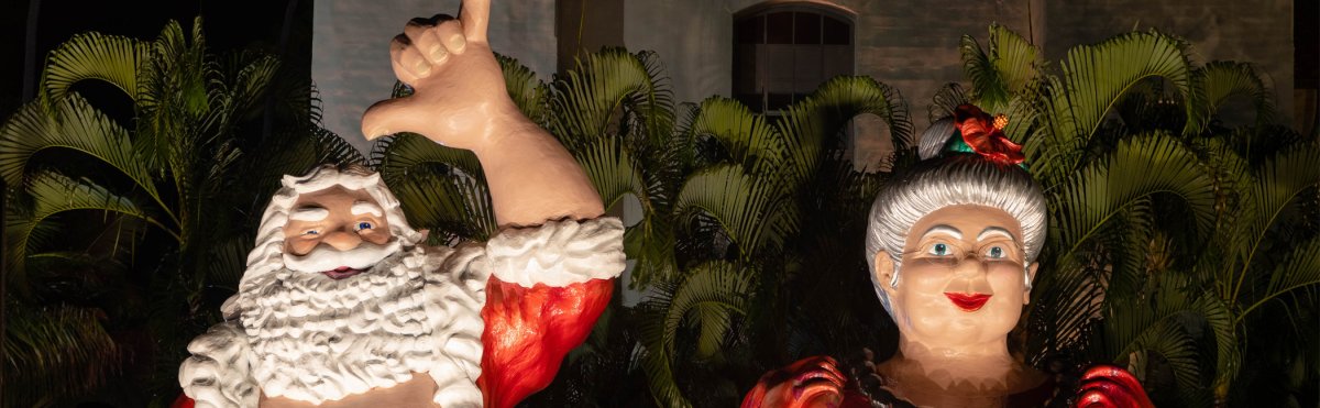 Visiting Hawaii in December: Weather, Crowds, & Prices