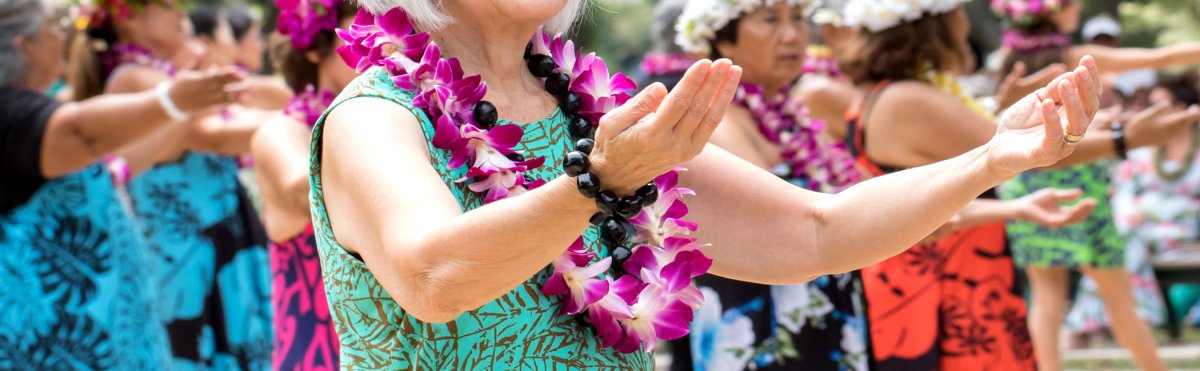 Visiting Hawaii in May: Weather, Crowds, & Prices