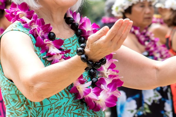 Maui Events in August Tile Image