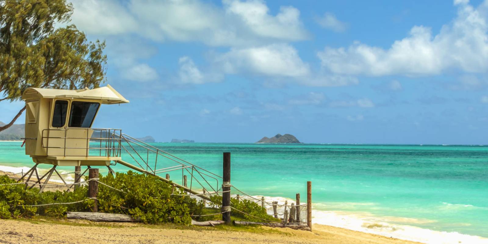 Hawaii's Ocean Safety: Information & Tips To Remember