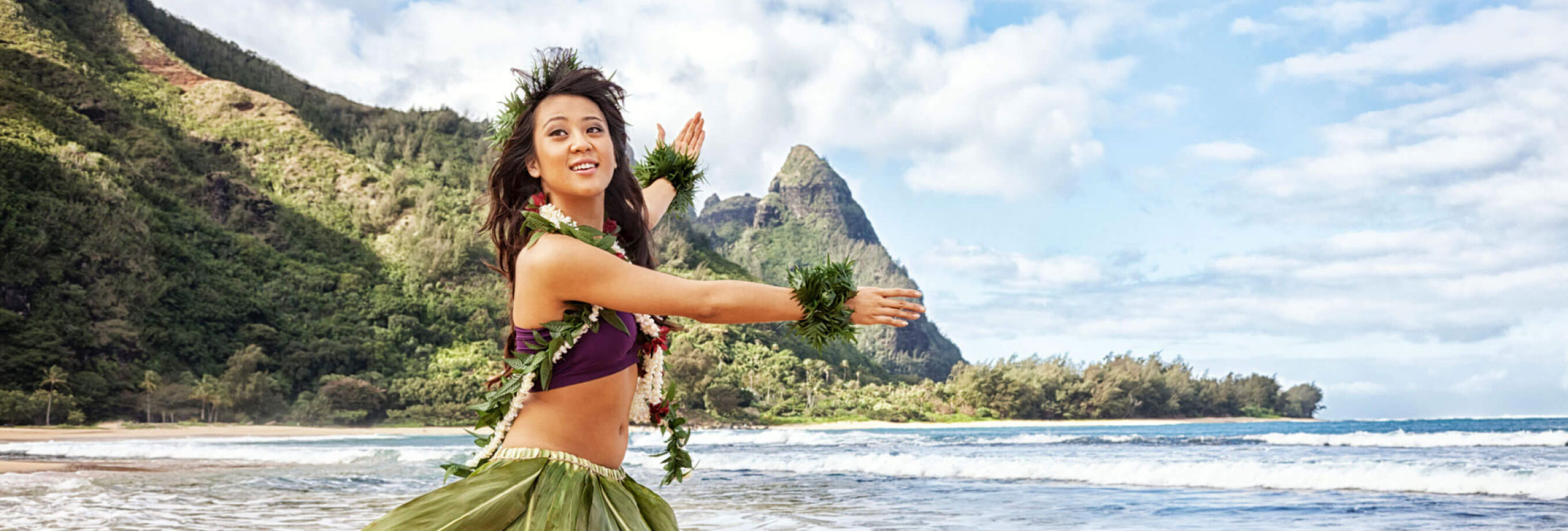 Hawaii Quizzes and Tools