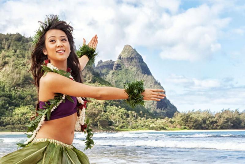 Hawaii Travel Quizzes & Tools