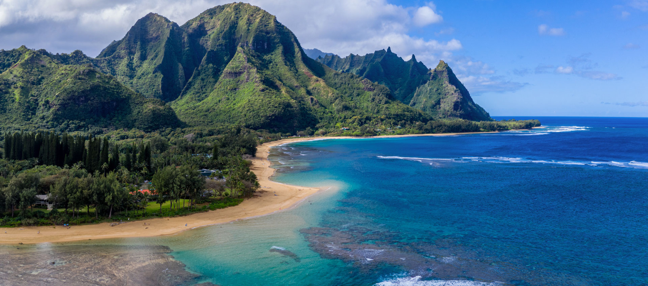 Hawaii Essential Information & Things To Know for Visitors